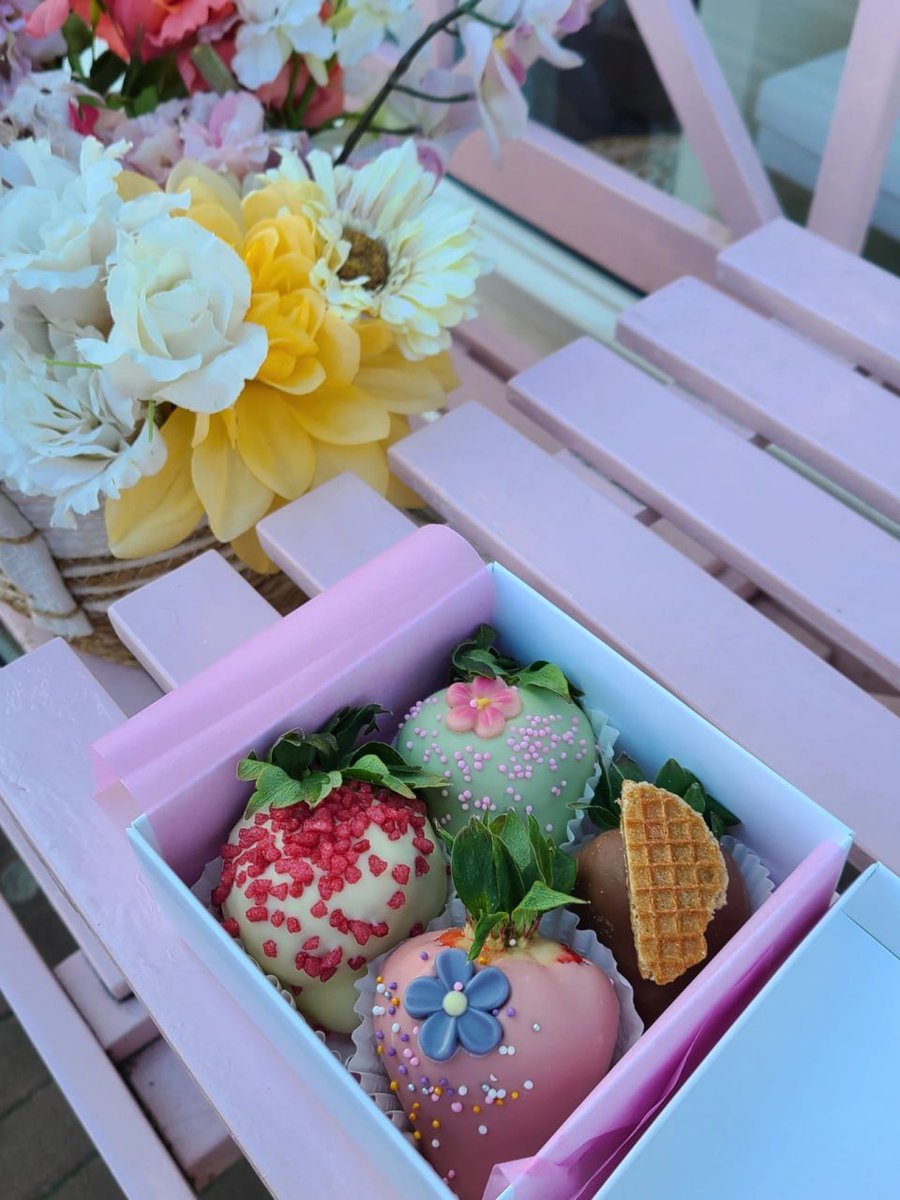 ly Ly (@imlovin_it366) on Twitter photo 