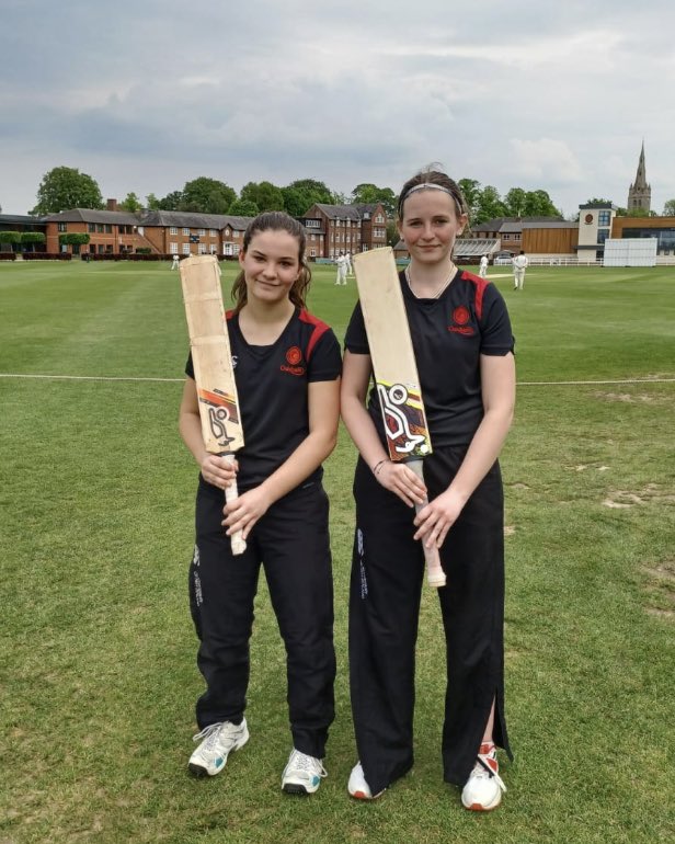 Oakham Sport tweet media