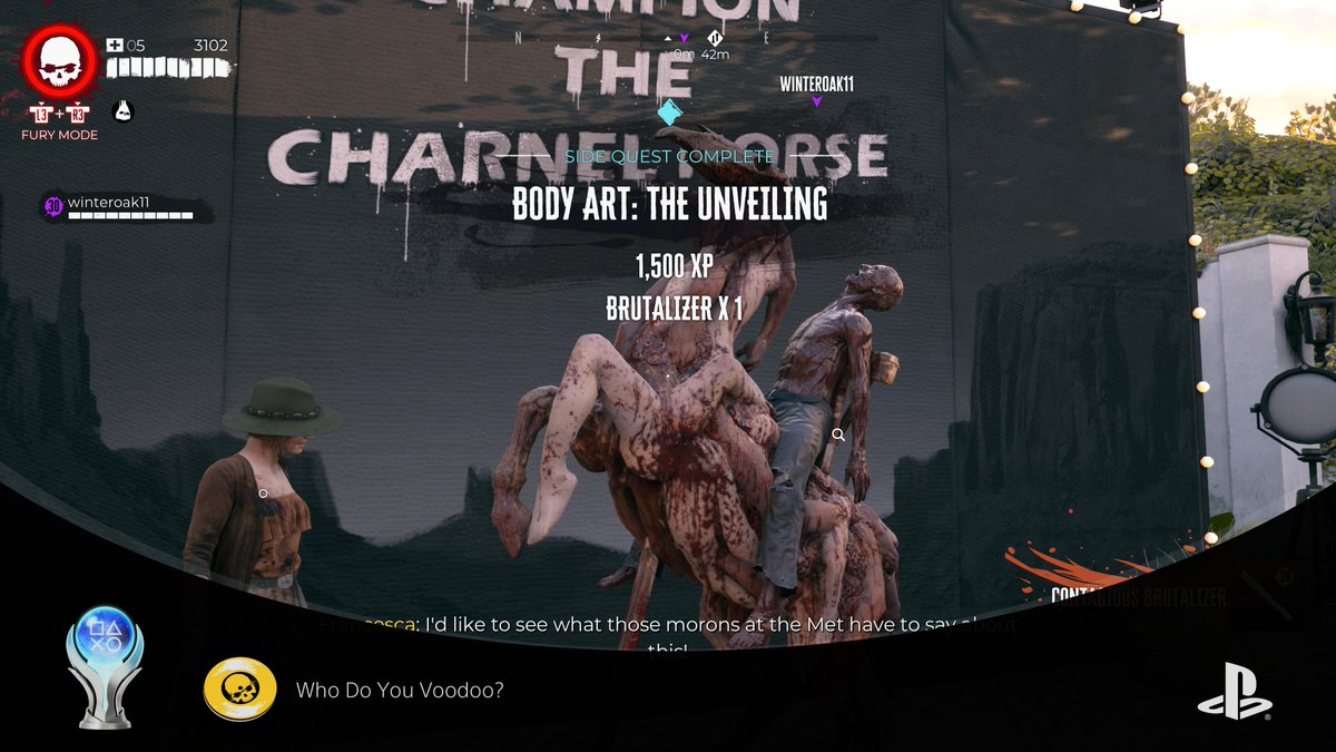 GLITCHEDFox 🦊 tweet media