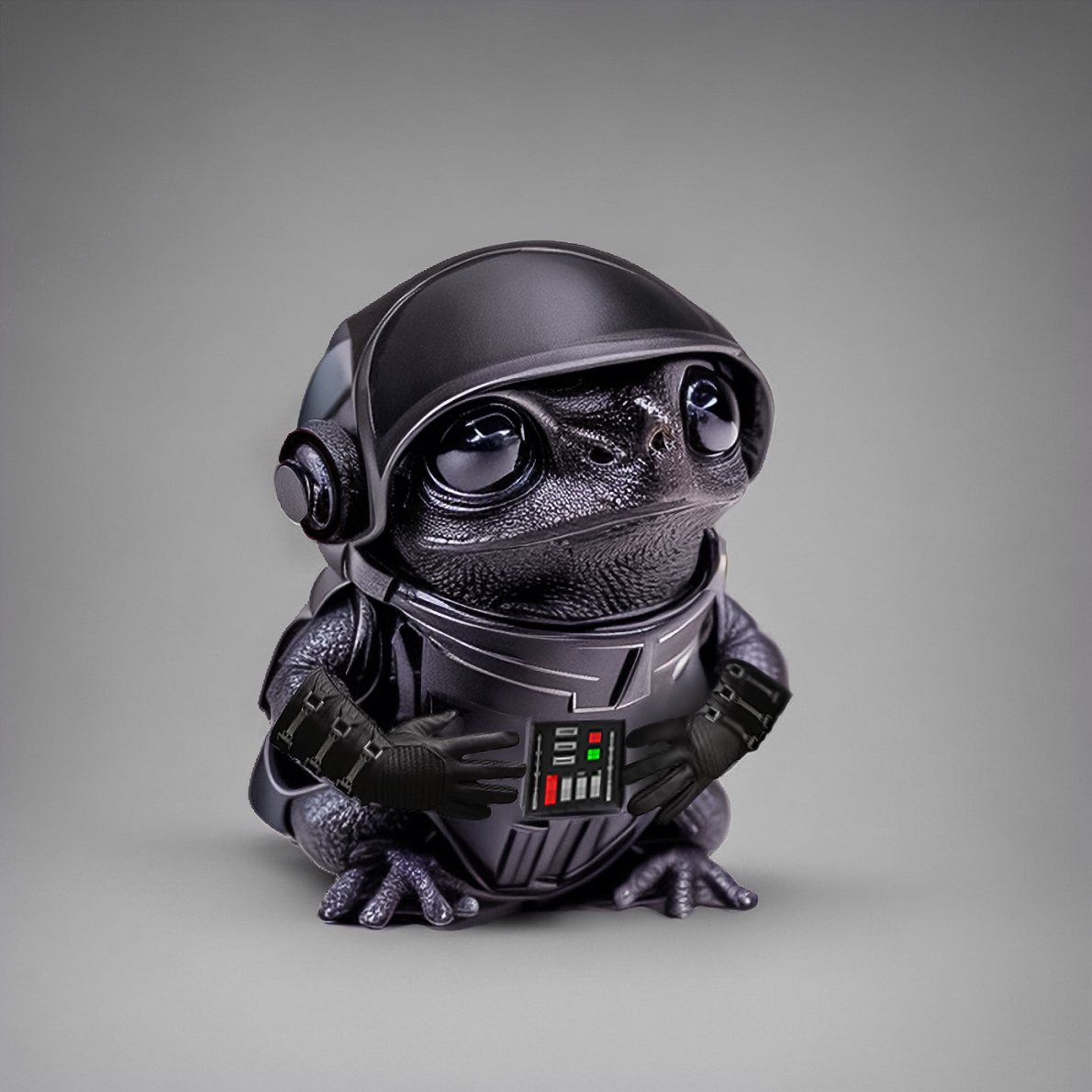 TurboToadsNFT's tweet photo. TURBOTOADS are fully revealed!
Share the vibe and show us what you got! https://t.co/tiqZnPZaCf