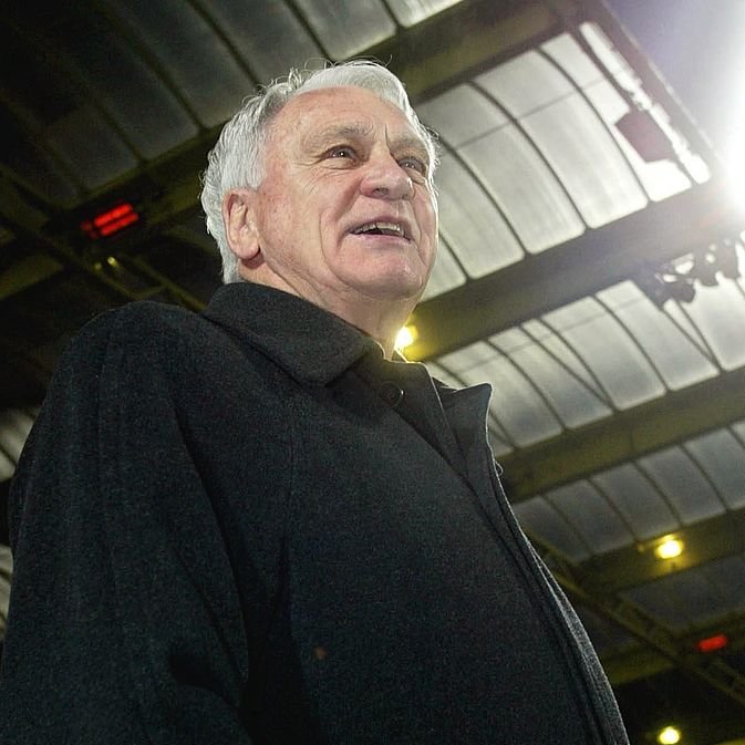 Newcastle United are one win away from securing Champions League football for the first time since 2003.

#NUFC