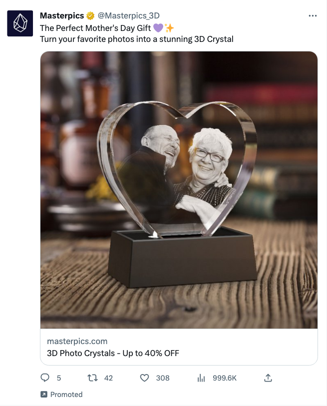 Jessica Karl tweet media