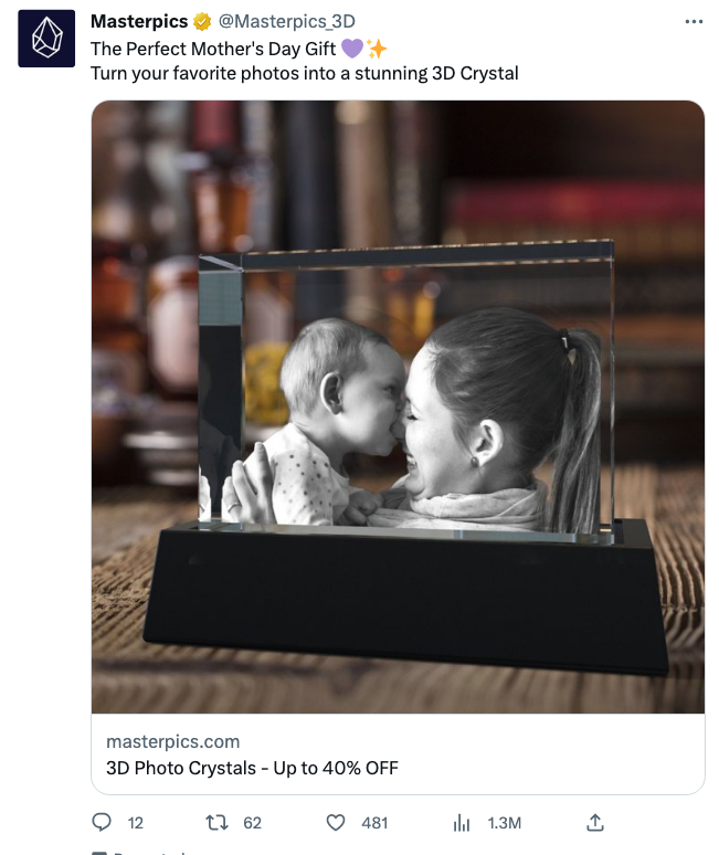 Jessica Karl tweet media