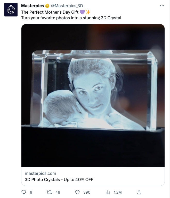 Jessica Karl tweet media