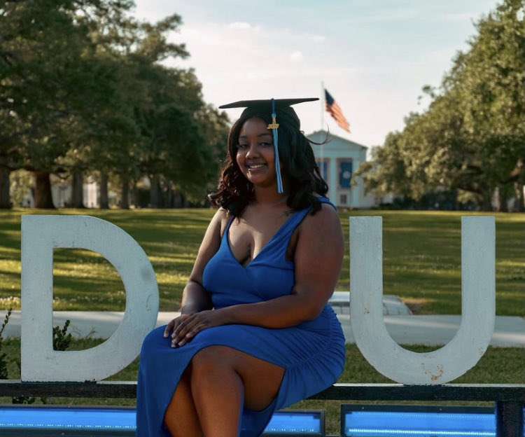 DUCC🎼💙 tweet media