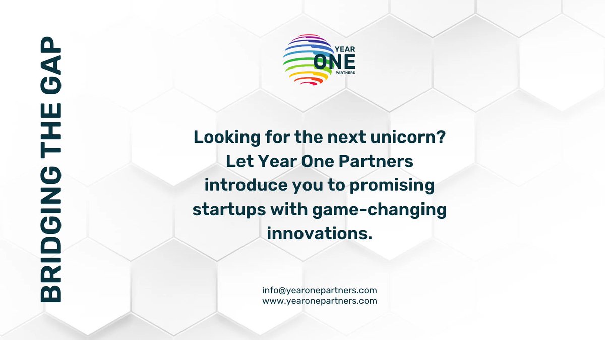 Xavier Cima tweet media