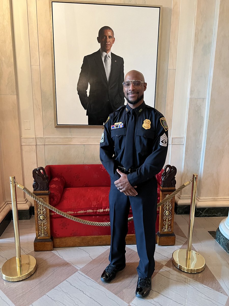 AAPOL HPD tweet media