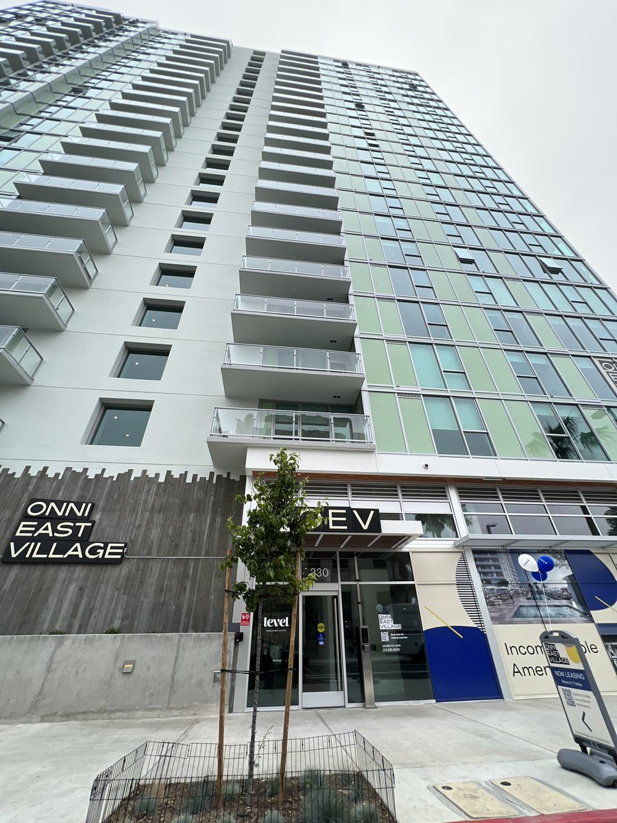 Wow Onni. Topped all others in #DTLB hands down.