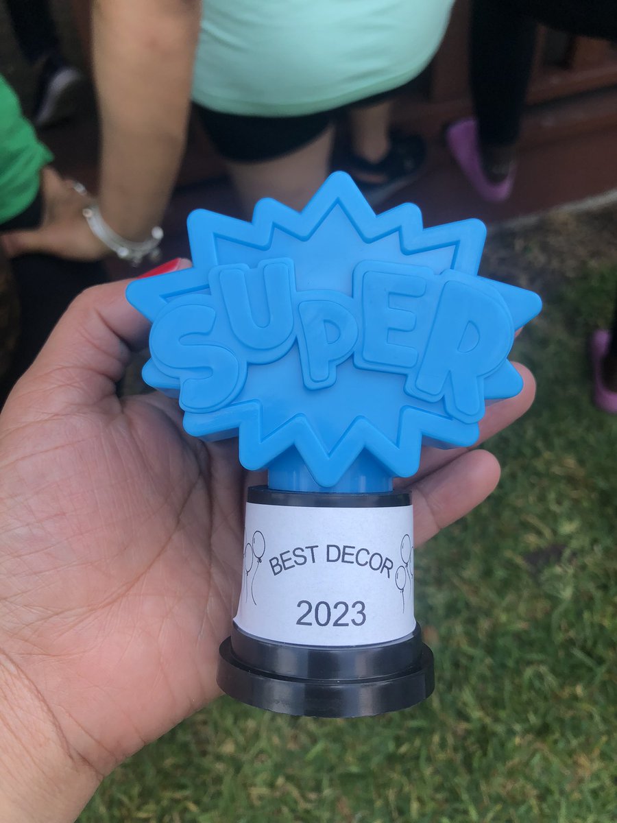 What an awesome Spring Outing!  We did it!  It wouldn’t have been possible without our Family Center parents! <a href="/Martin_FAME1/">Martin Family Center</a> <a href="/Aliefsneed/">Sneed Elementary</a> <a href="/AliefISD/">Alief ISD</a> <a href="/Alief_Fame/">Alief FACE</a>