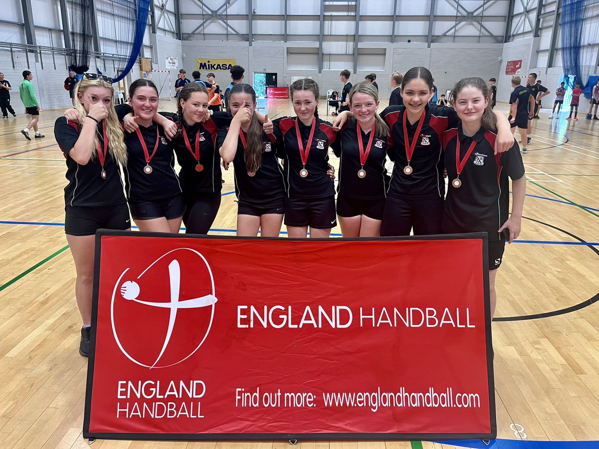 Toynbee Sch PE Dept tweet media