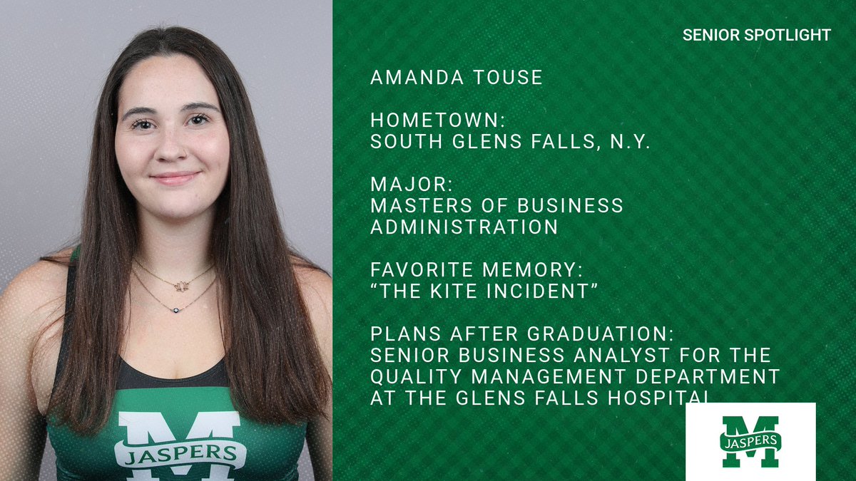 Manhattan Rowing tweet media