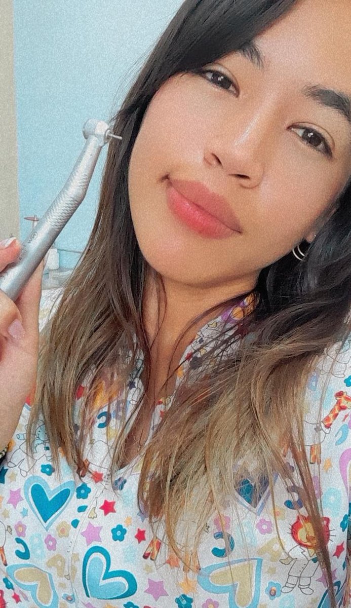 ♡ 𝗟𝗮 𝗠𝗲𝗹ó𝗺𝗮𝗻𝗮 ♡ tweet media