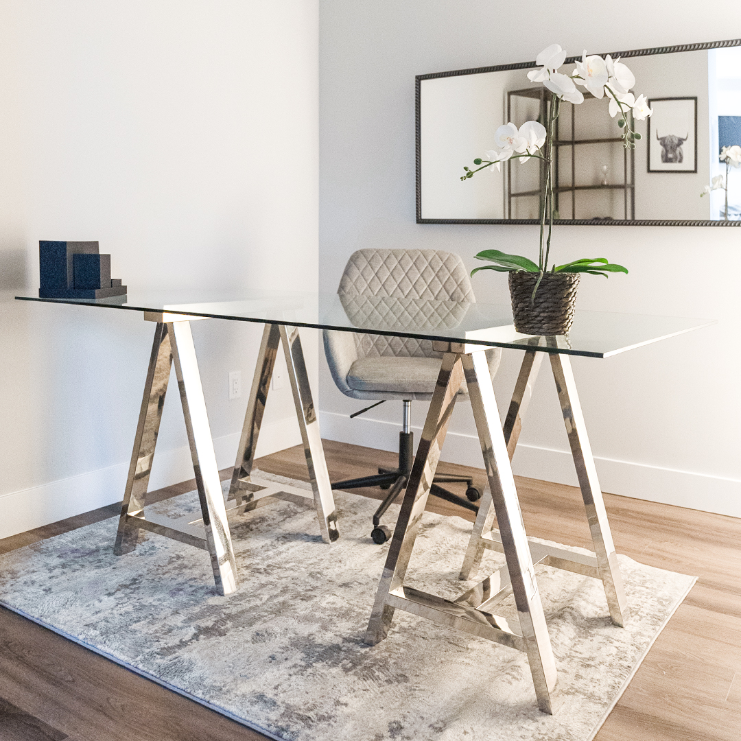 80Bond1's tweet photo. Which work area do you like more? π
#80bond #oshawa #oshawarental #oshawahomes
#oshawarealestate #oshawaontario #oshawacentre
#oshawarealtor #ontariorealestate #ontario
#ontariocanada #toronto #torontohomes
#torontorealtor #torontorealestate #rentals #lease https://t.co/kjzQmQRwD1