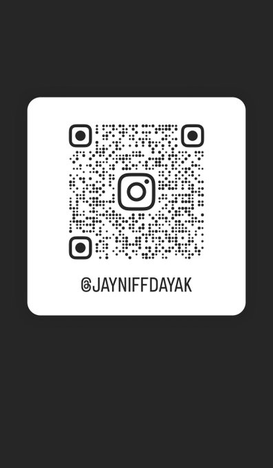 follow me on ig my shit need more followers ong  https://t.co/BbaL57qzdk https://t.co/kfW9VTVAzR<a href="/tag/imhim"class="tags"><span>#imhim</span></a>