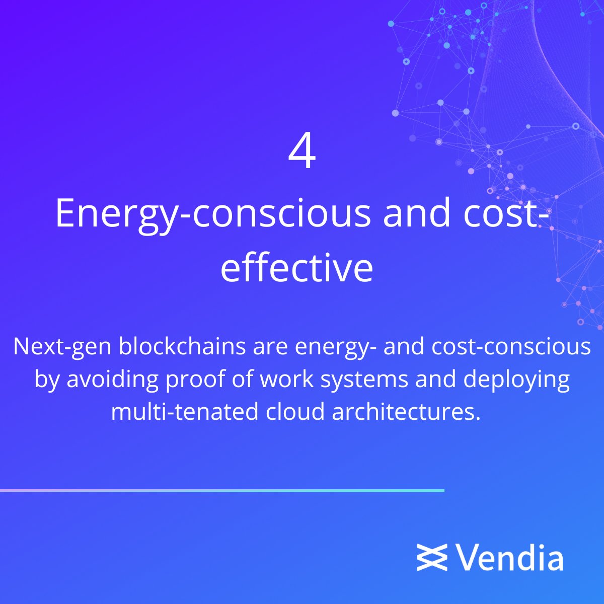 Blockchains combined with cloud technology can make global supply chains more predictable and efficient. Here’s how:

vendia.com/blog/how-block…

#supplychain #supplychainvisibility #blockchain #blockchaintechnology
