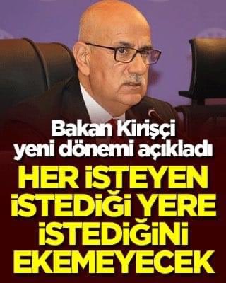 Aye11999606's tweet photo. Tarım bakanlığının aldığı kararla, herkes her yere istediğini ekemediği gibi 
Bir yıl tarlasını boş bırakanın elinden tarlası alınacak!… https://t.co/4ji6mHhkbc