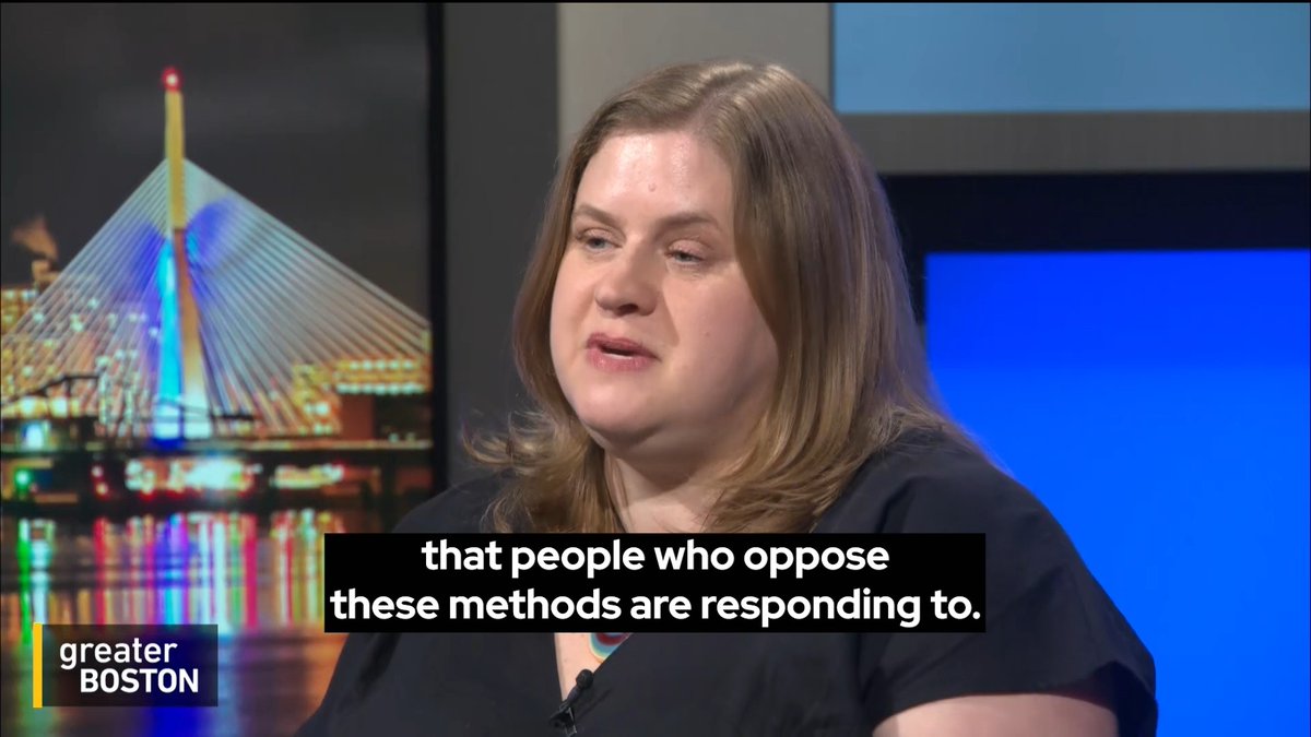 gbh-news-on-twitter-the-invention-of-birth-control-was-revolutionary