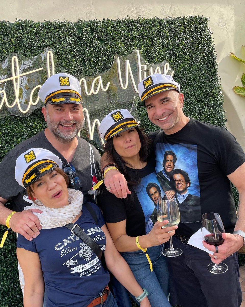Catalina Island Company tweet media