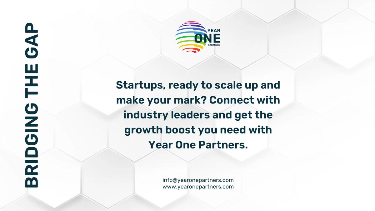 Xavier Cima tweet media