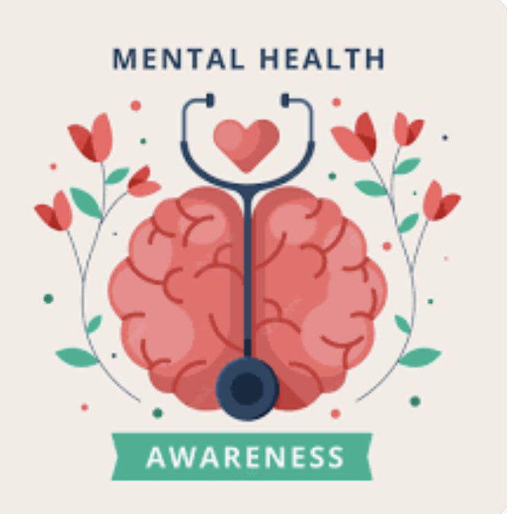 St Andrew's ML tweet media