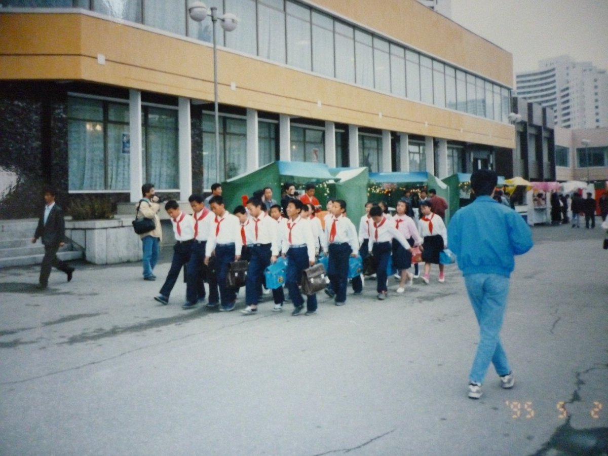 イリューシン62 on Twitter 