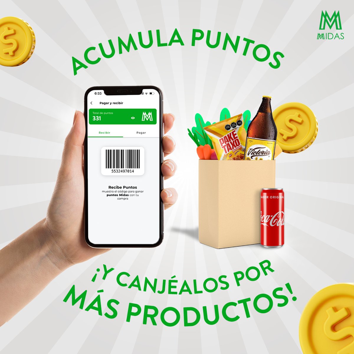 midascash.app tweet media