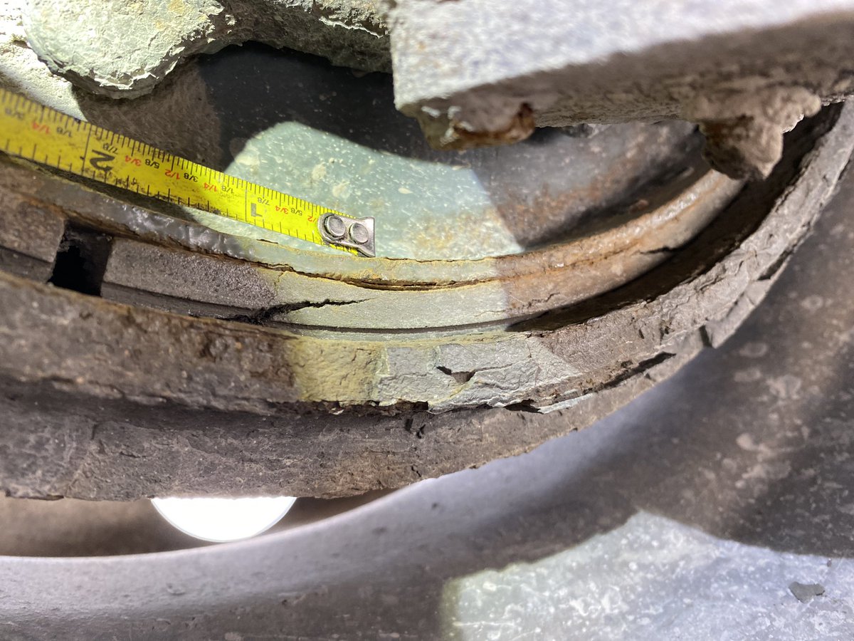 Cst. Marc Taraso on Twitter "Another CRSW RoadCheck stop and