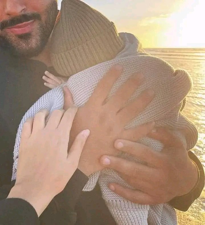 💓🫀