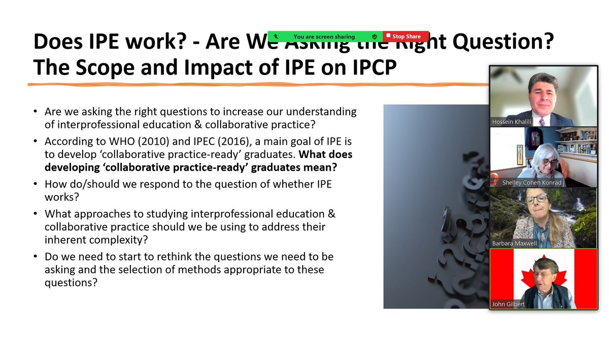 IPR Global (@global_ipr) on Twitter photo <a href="/CAB_VIII_2023/">Collaborating Across Borders</a> is coming to end & <a href="/global_ipr/">IPR Global</a> had a great presence with 3 presentations - IPR 2030 Roundtable; Forward Thinking & Adaptability in Sustaining & Advancing IPECP Post-Covid Symposium; & Creating Conversations Corners for IP Knowledge Networking Workshop. Thanks Team! <a href="/CAB_VIII_2023/">Collaborating Across Borders</a> is coming to end & <a href="/global_ipr/">IPR Global</a> had a great presence with 3 presentations - IPR 2030 Roundtable; Forward Thinking & Adaptability in Sustaining & Advancing IPECP Post-Covid Symposium; & Creating Conversations Corners for IP Knowledge Networking Workshop. Thanks Team!