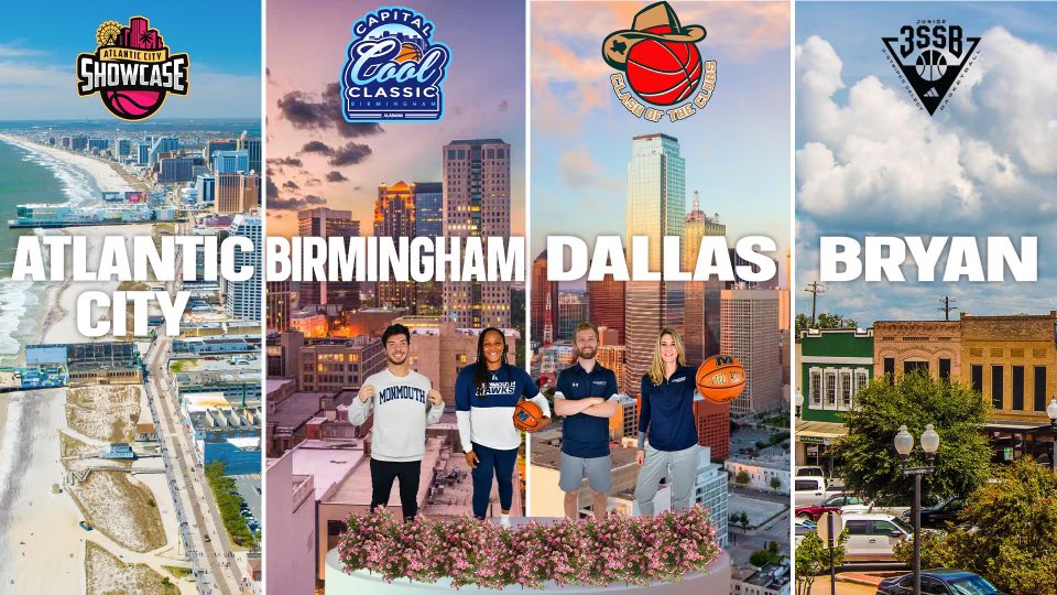 Anjalé Barrett tweet media