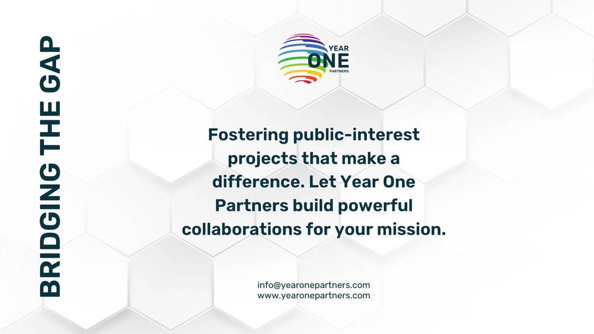 Xavier Cima tweet media