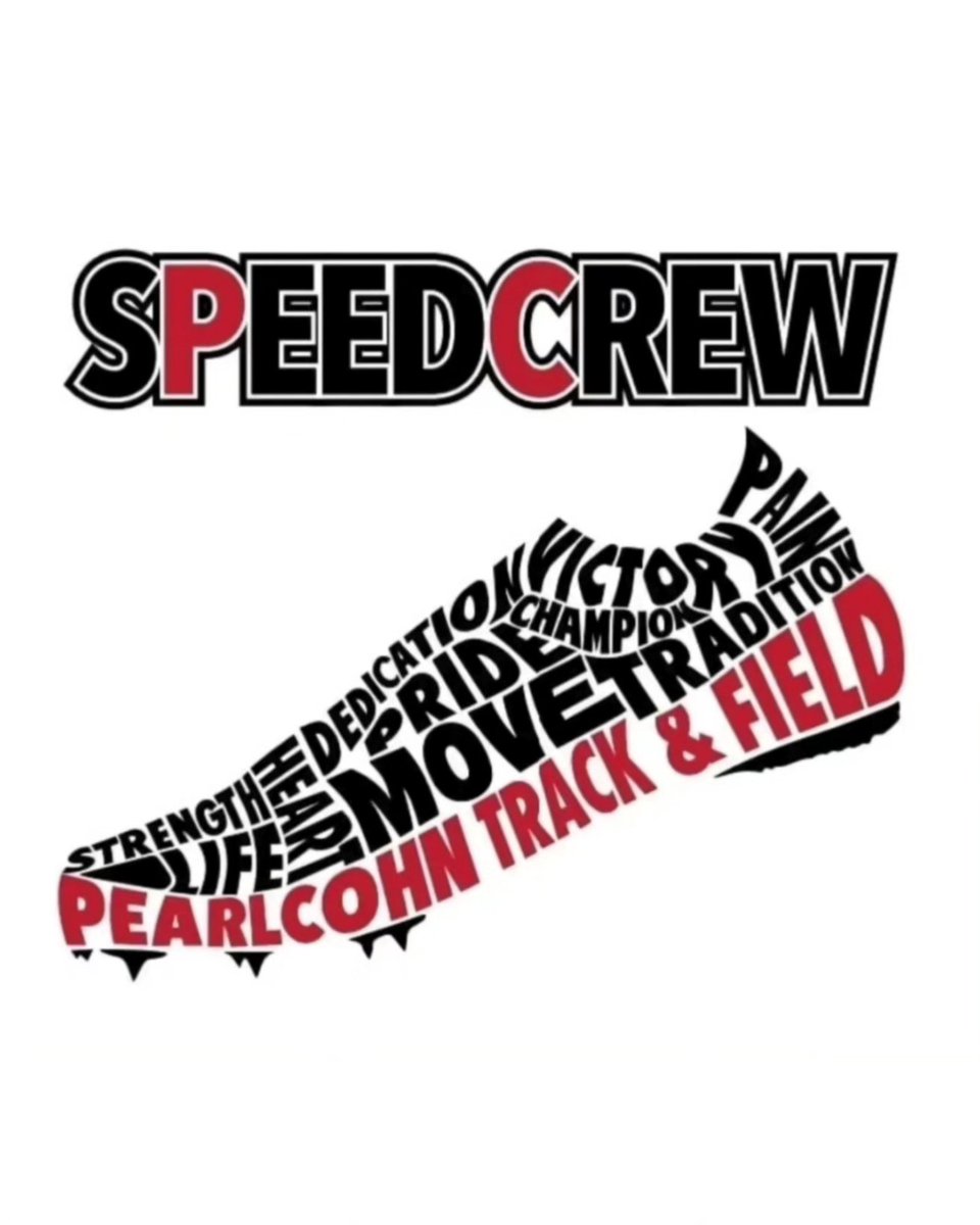2023 D1-A Decathlon State Champion &amp; 4th place finish.  #Speedcrew #PearlCohnTrackandField <a href="/PCHS_Firebirds/">Pearl Cohn Football</a>
<a href="/PearlCohnHS/">Pearl-Cohn</a> 
Big 15 pts heading into State next week!