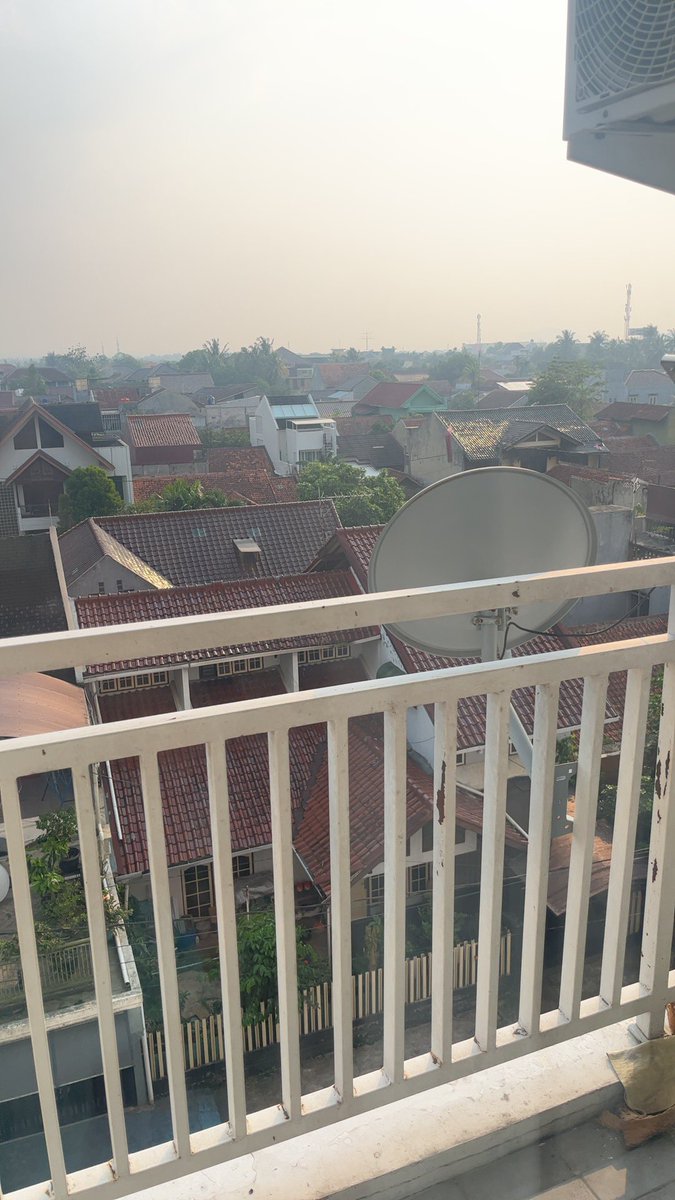 hari ini mau pada kemana nih? bkin GB party kuy? khusus 17++ DM yaakk!! yg ga masuk kriteria mundur dlu yaa..