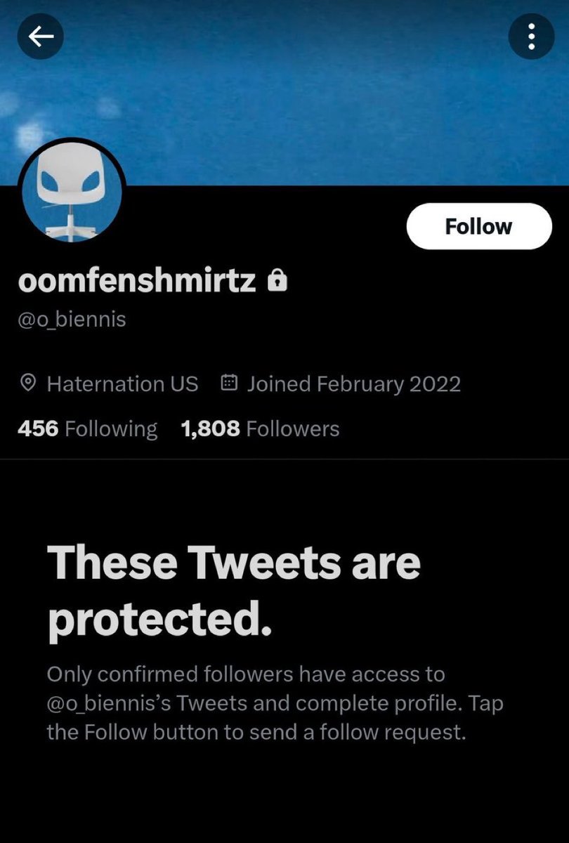 PLEASE RT AND REPORT

Both these accounts are spreading misinformation and defending the saessang nurse who went into 🐹 station, they are pretending to know Korean to lie to army in order to defend the nurses who broke the law under the idea that he only had a cold &amp; needed med