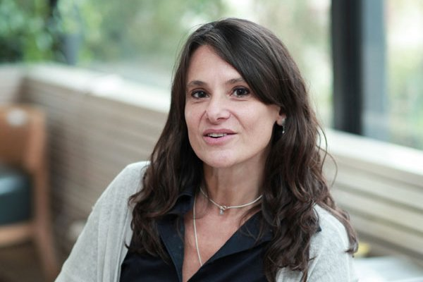 🏢 | Andrea Repetto asumirá en julio como la nueva directora de Escuela de Gobierno de la UC
df.cl/economia-y-pol…