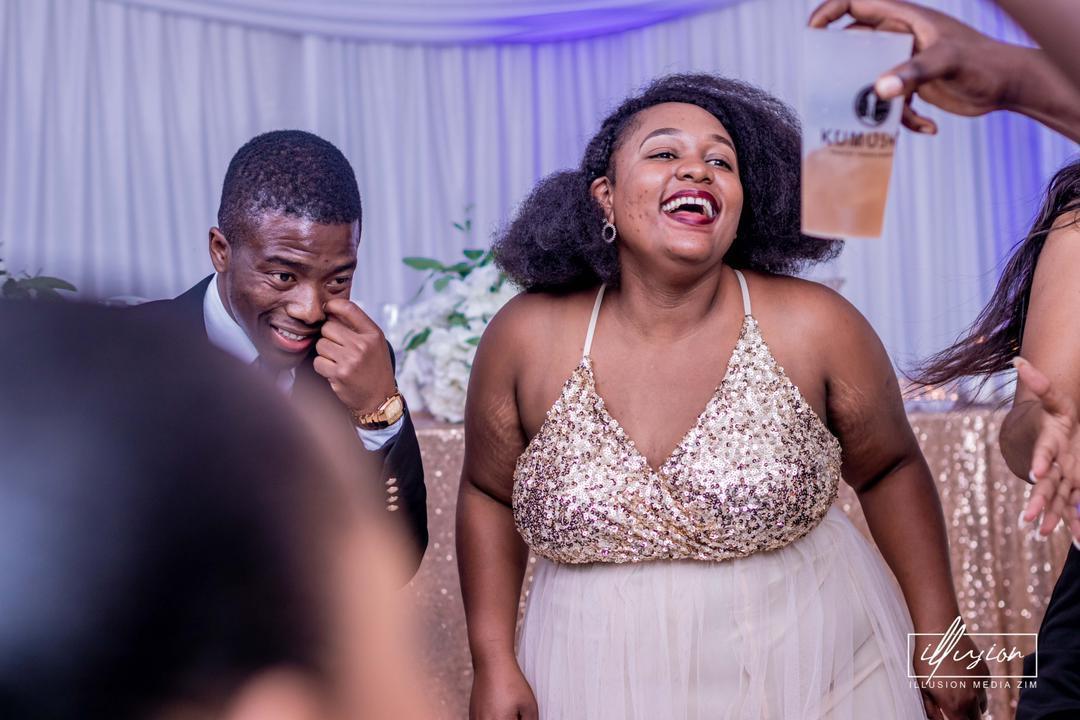 CilatProMedia's tweet photo. @Lorraine_Nkala1 Yikuzama ukungena ngeVosho🙊 https://t.co/WZS3Bz2EnS