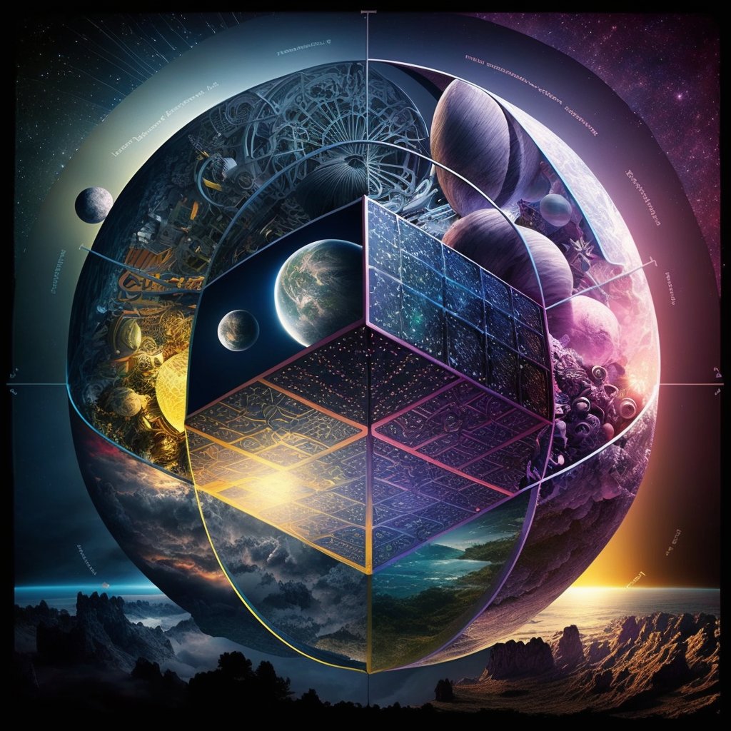 wolfdforest's tweet image. 