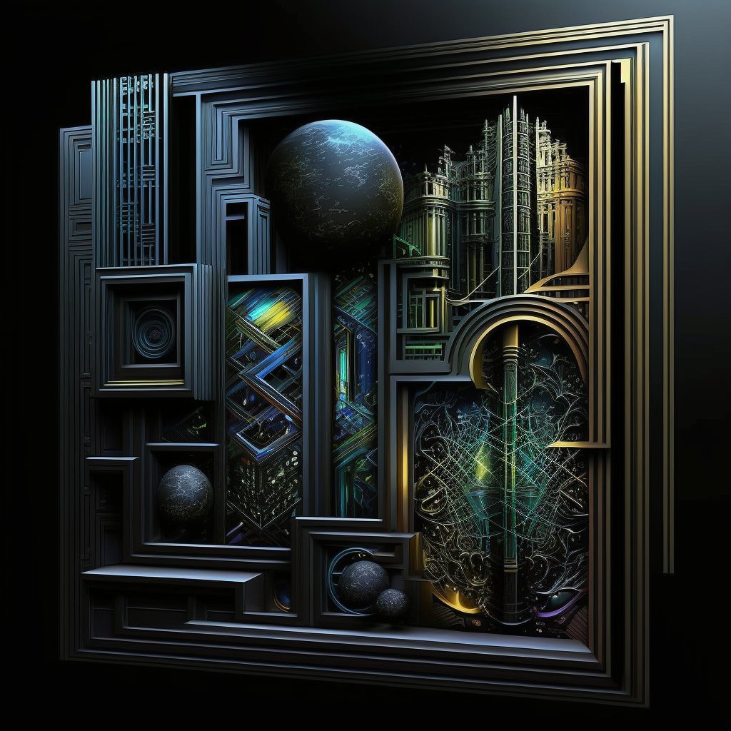 wolfdforest's tweet image. 