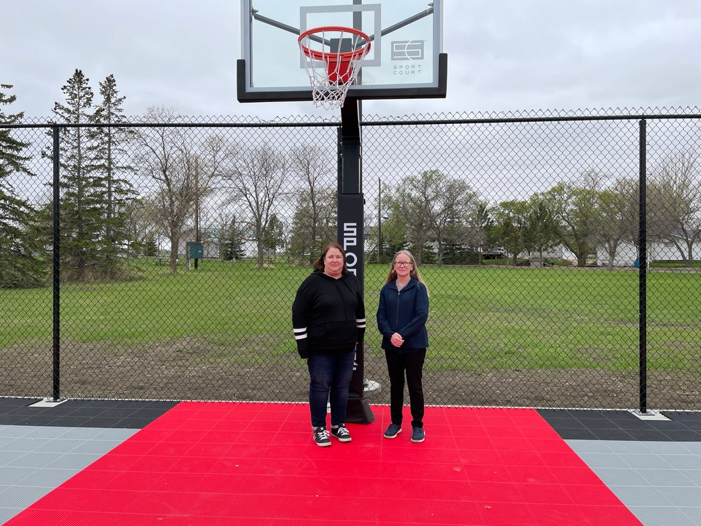 South East District tweet media