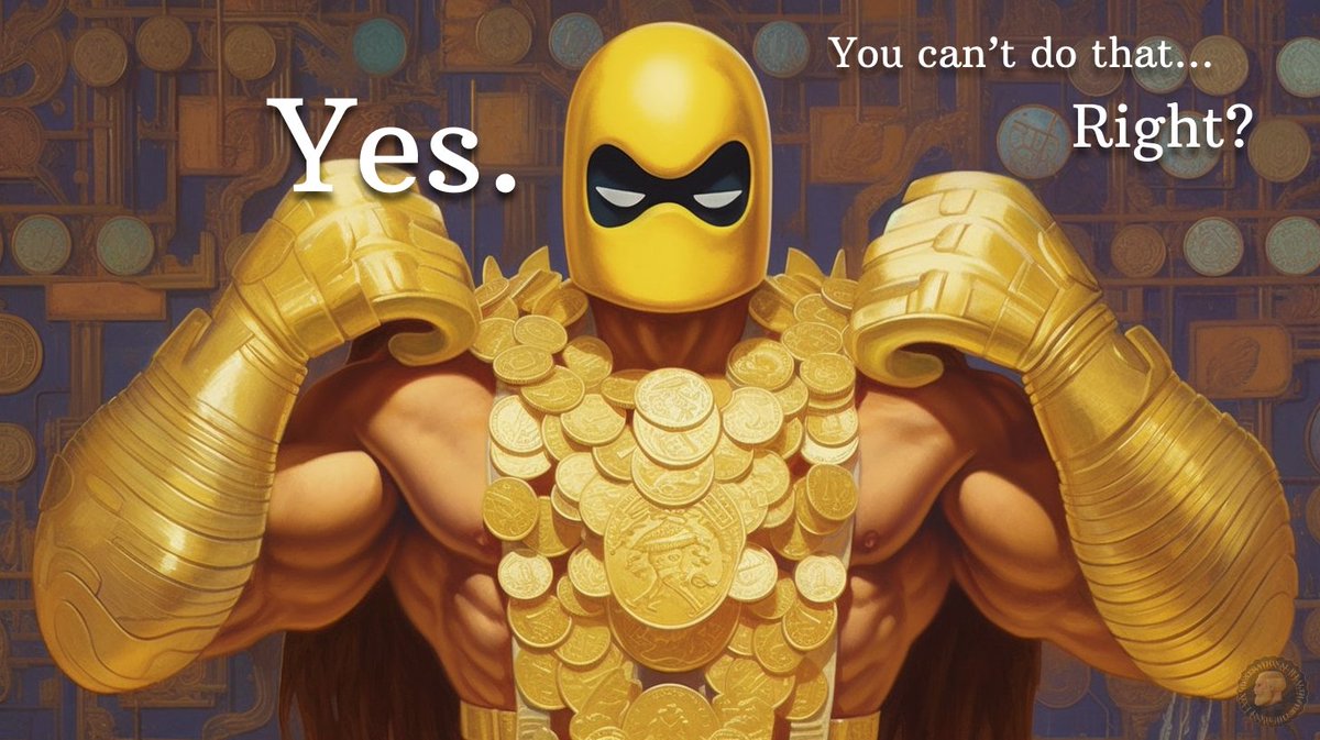 theGENcoin's tweet photo. This is Meme 2.0 

Be Chad, Buy $GEN https://t.co/Cn9k17lACO