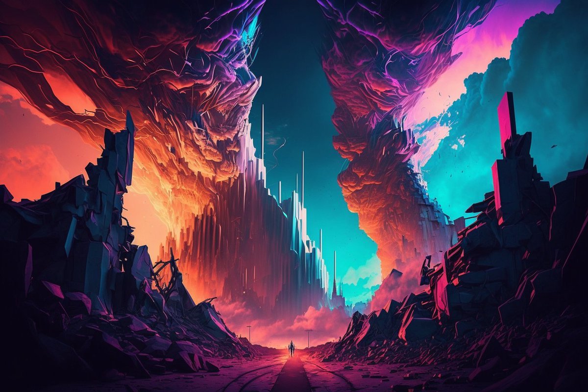 wolfdforest's tweet image. 