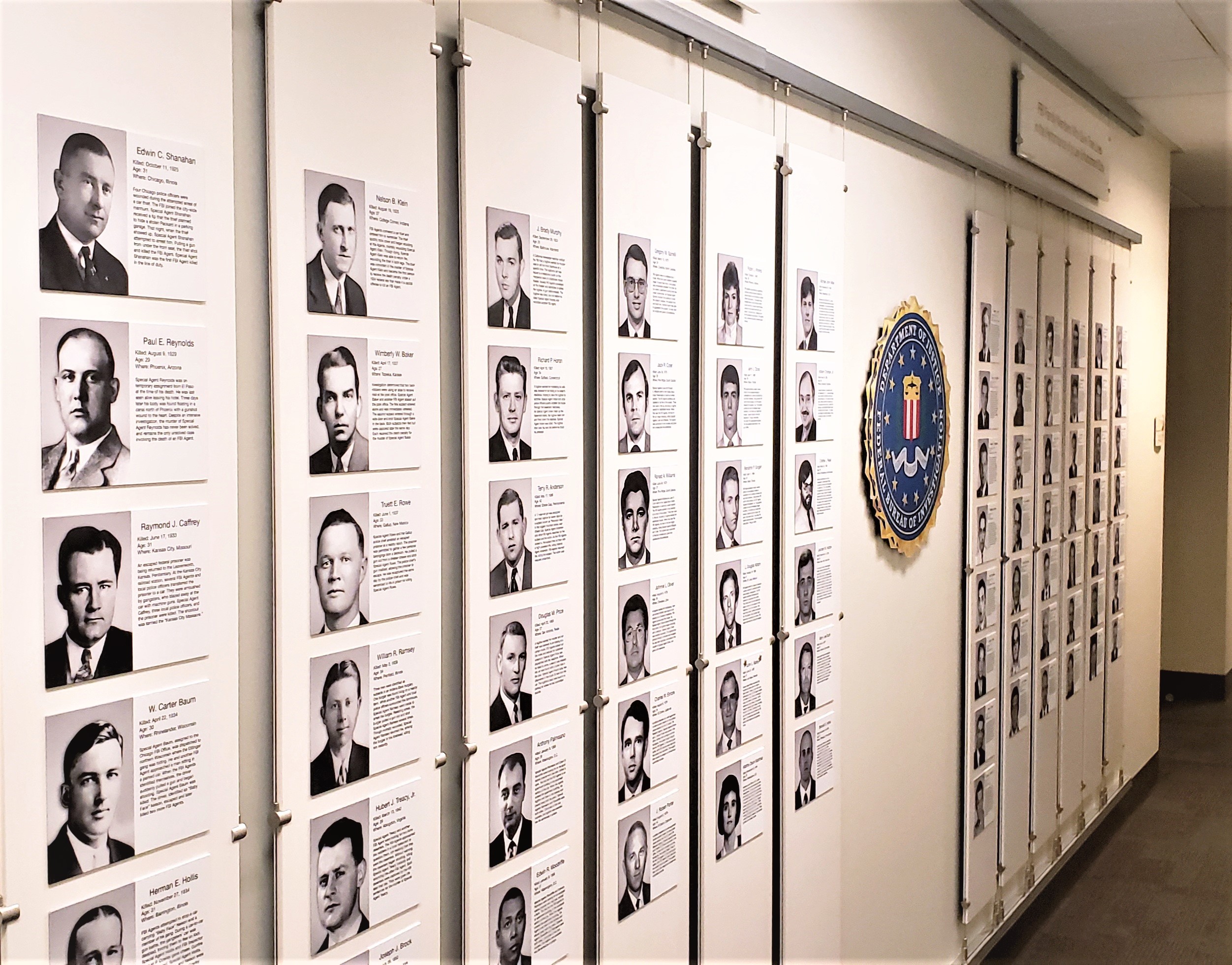 From Vegas To Dc: Fbi'S Capitol Arrest Stuns Nation - if44p9q