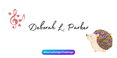 FirstChurchHky's tweet image. Just playing around with Canva.
I really enjoy using it.
#CanvaDesignChallenge