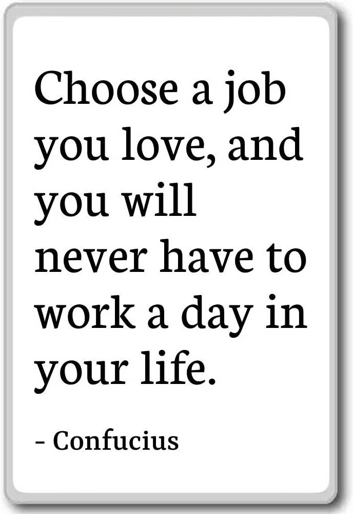 A great afternoon deconstructing public health with <a href="/CEOabuhb/">Nicola Prygodzicz</a> and the <a href="/AneurinBevanUHB/">Aneurin Bevan University Health Board</a> exec. Thank you <a href="/swilsonevans/">Scott Wilson-Evans 🏳️‍🌈🏴󠁧󠁢󠁷󠁬󠁳󠁿</a> <a href="/bevleighevans/">Bevleigh</a> <a href="/eryl_powelll/">eryl powell</a> @bourne_stuart Bethan, Will, &amp; Arif