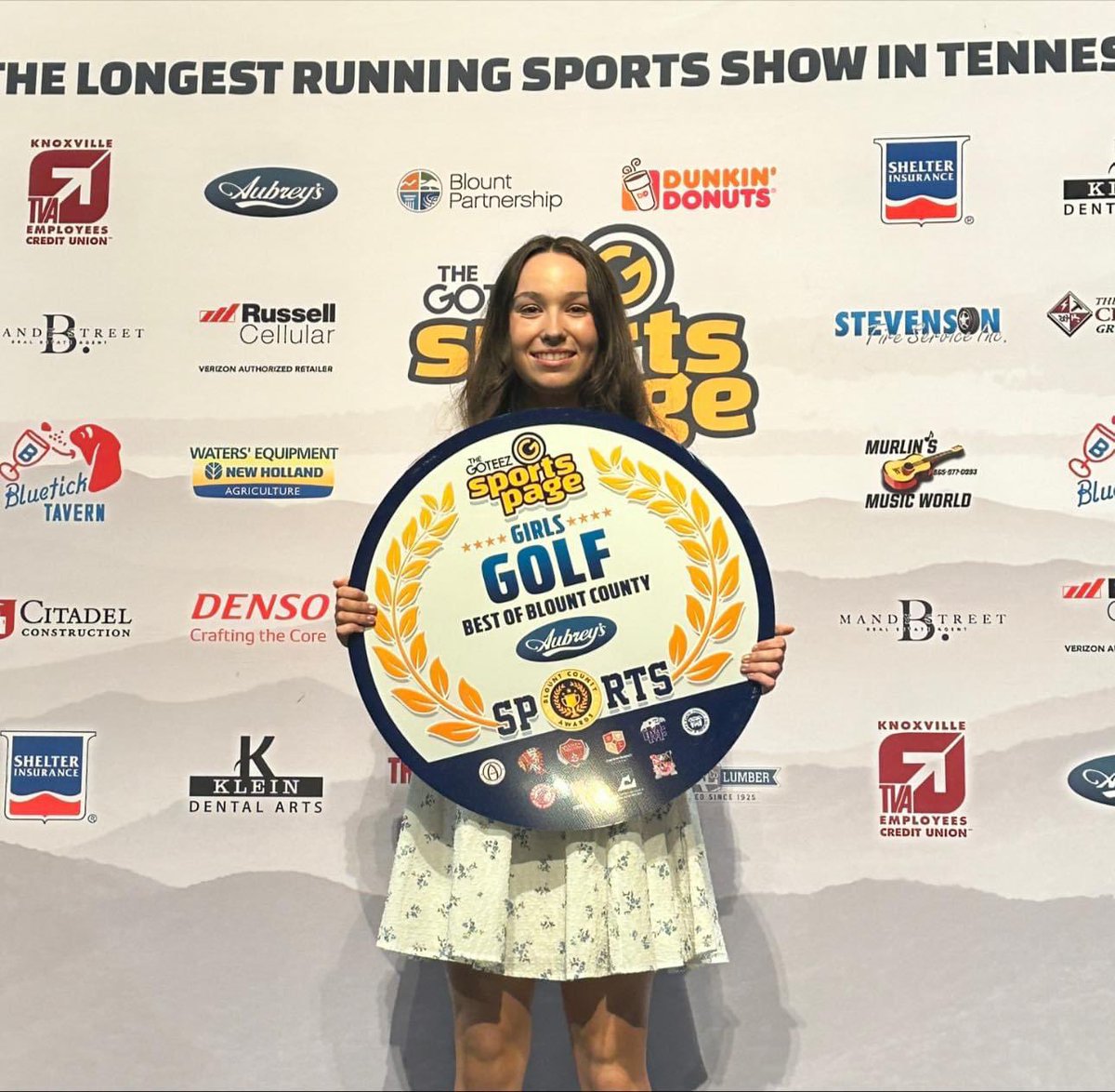 Greenback Sports tweet media