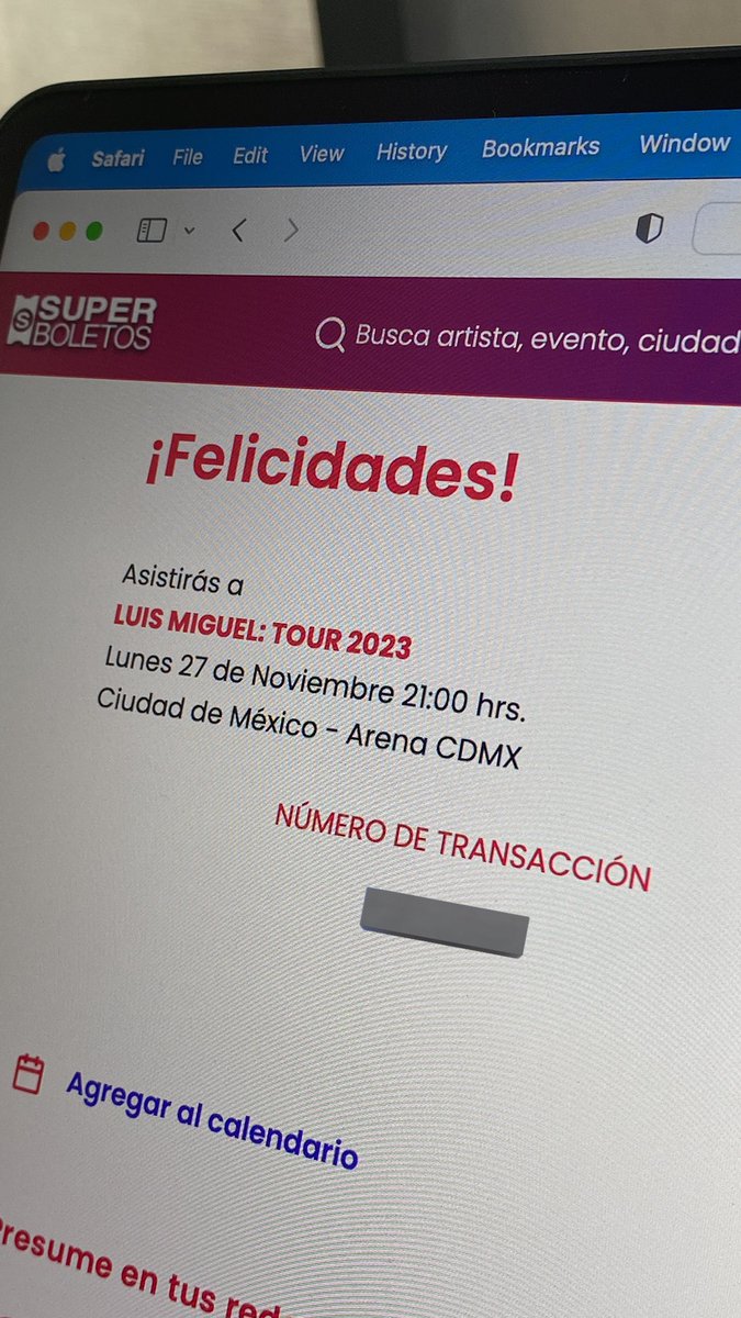 …y que medio mexico me la pelo :)