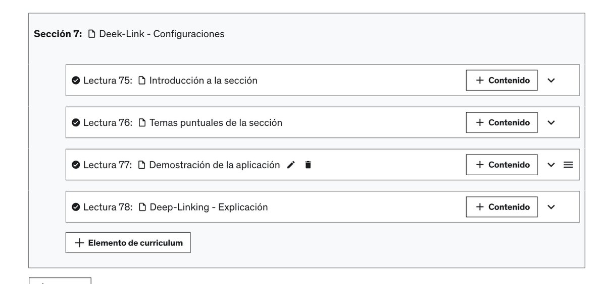 Fernando Herrera tweet media