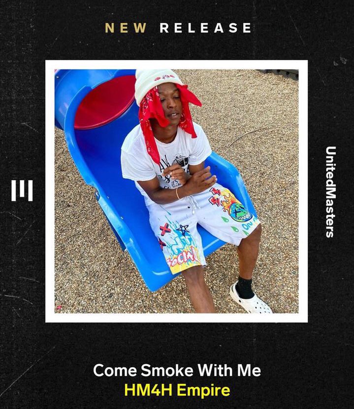 LitLeakers's tweet image. RSBWAN mixtape “23 FOREVER”JUST DROPPED dedicate to his brother Mike Mike #llmr💔 #rsbwan💫