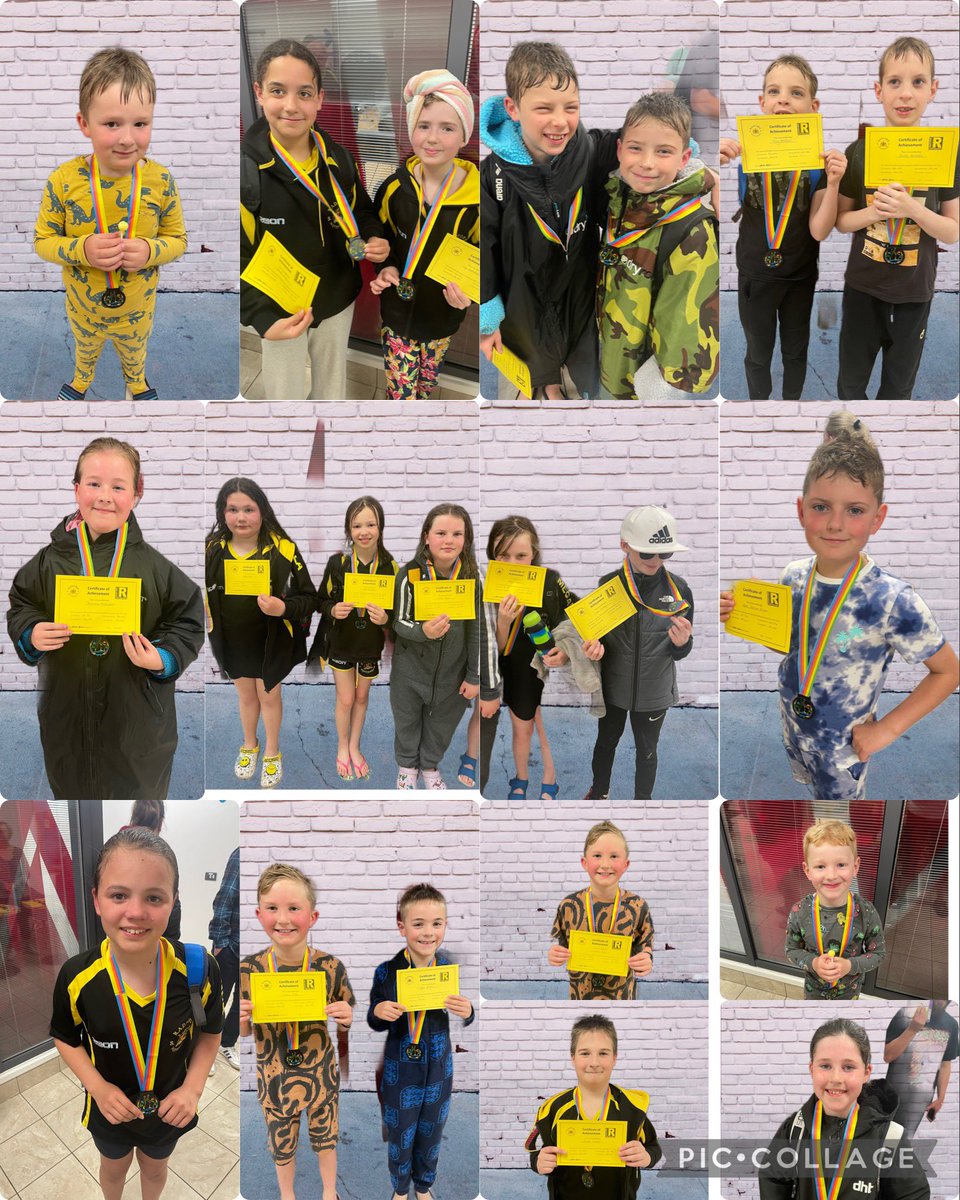 Radford SC tweet media