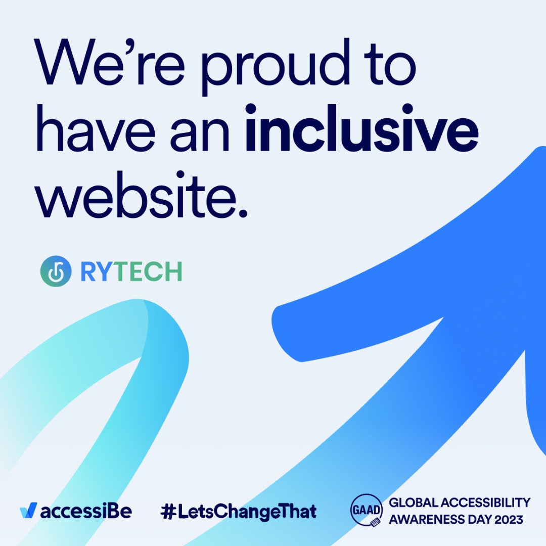 RyTech, LLC tweet media